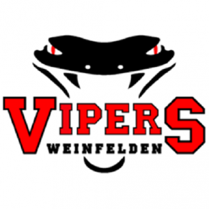VIPERS Weinfelden Logo