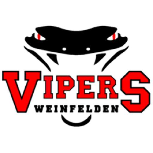 (c) Vipers-weinfelden.ch