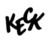 Logo KECK