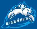 Logo der SC Eisbären